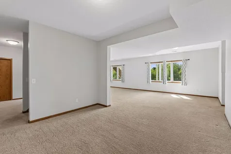 14255 Footbridge Way Apple Valley MN 55124