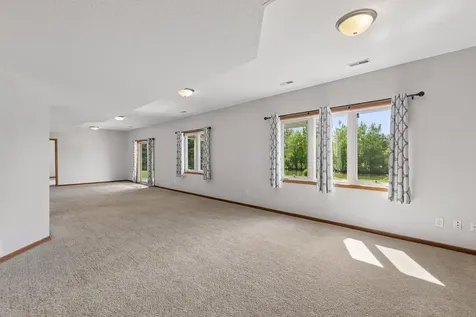14255 Footbridge Way Apple Valley MN 55124