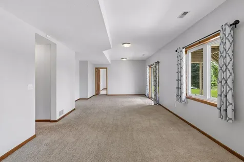 14255 Footbridge Way Apple Valley MN 55124