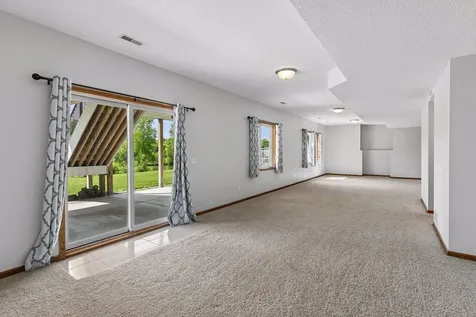 14255 Footbridge Way Apple Valley MN 55124