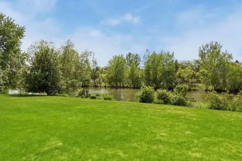 14255 Footbridge Way Apple Valley MN 55124