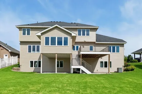 14255 Footbridge Way Apple Valley MN 55124