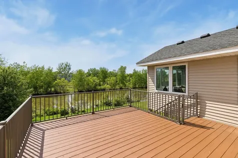 14255 Footbridge Way Apple Valley MN 55124