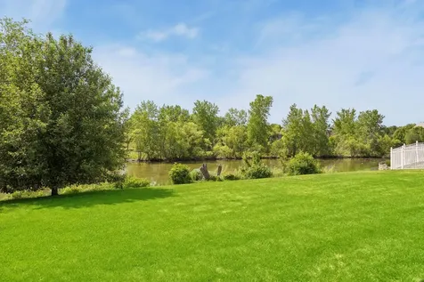 14255 Footbridge Way Apple Valley MN 55124