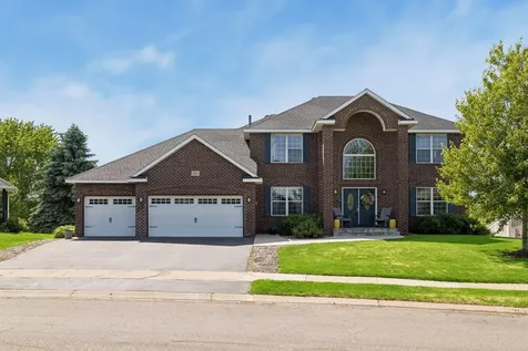 14255 Footbridge Way Apple Valley MN 55124
