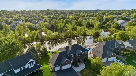14255 Footbridge Way Apple Valley MN 55124