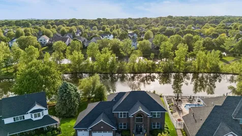 14255 Footbridge Way Apple Valley MN 55124