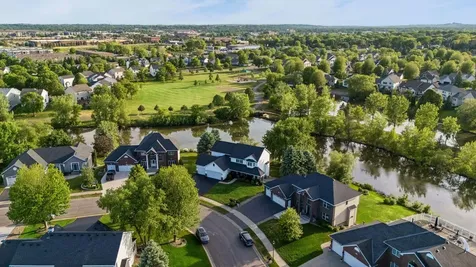 14255 Footbridge Way Apple Valley MN 55124