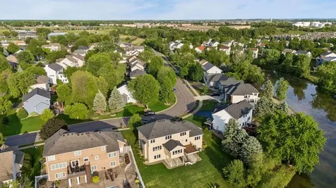 14255 Footbridge Way Apple Valley MN 55124