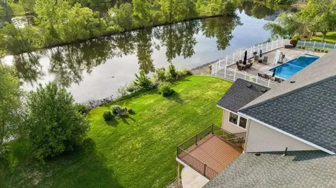 14255 Footbridge Way Apple Valley MN 55124