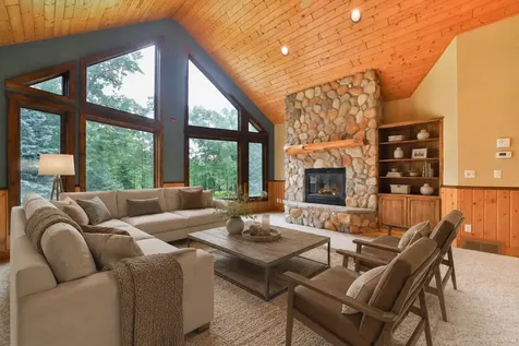 11212 Leewood Lane East Gull Lake MN 56401