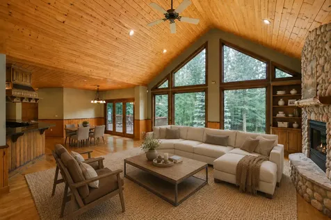 11212 Leewood Lane East Gull Lake MN 56401