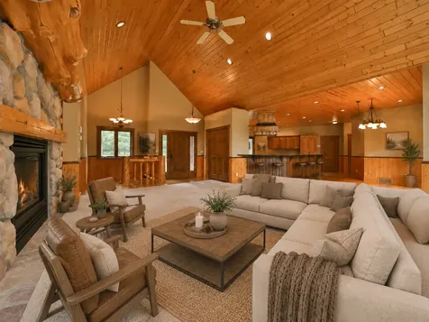 11212 Leewood Lane East Gull Lake MN 56401