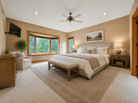 11212 Leewood Lane East Gull Lake MN 56401