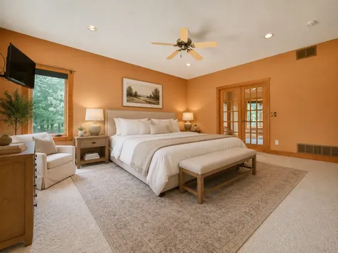 11212 Leewood Lane East Gull Lake MN 56401