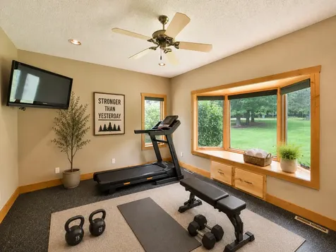 11212 Leewood Lane East Gull Lake MN 56401