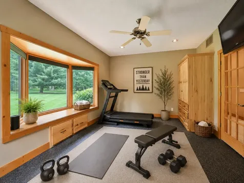 11212 Leewood Lane East Gull Lake MN 56401