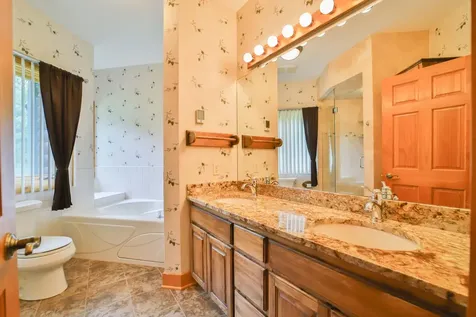 11212 Leewood Lane East Gull Lake MN 56401