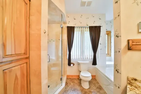 11212 Leewood Lane East Gull Lake MN 56401