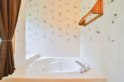 11212 Leewood Lane East Gull Lake MN 56401