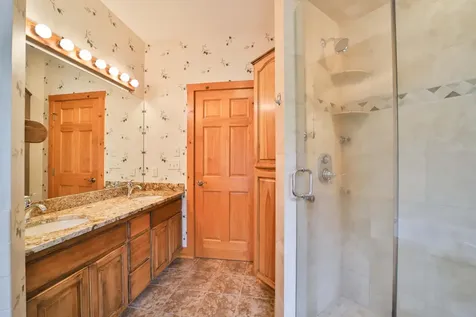 11212 Leewood Lane East Gull Lake MN 56401