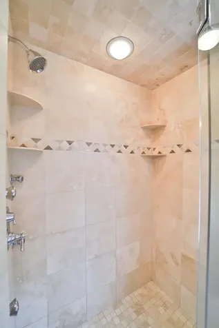 11212 Leewood Lane East Gull Lake MN 56401