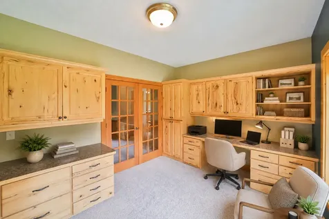 11212 Leewood Lane East Gull Lake MN 56401