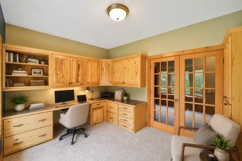 11212 Leewood Lane East Gull Lake MN 56401
