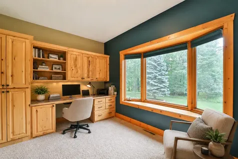 11212 Leewood Lane East Gull Lake MN 56401