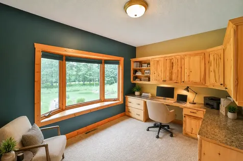 11212 Leewood Lane East Gull Lake MN 56401