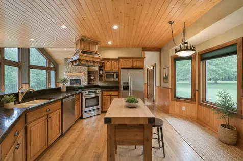 11212 Leewood Lane East Gull Lake MN 56401