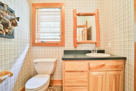 11212 Leewood Lane East Gull Lake MN 56401