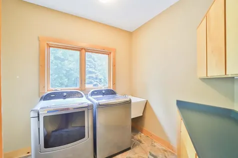 11212 Leewood Lane East Gull Lake MN 56401