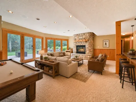 11212 Leewood Lane East Gull Lake MN 56401