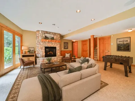 11212 Leewood Lane East Gull Lake MN 56401