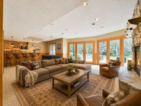 11212 Leewood Lane East Gull Lake MN 56401