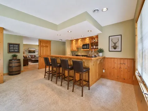 11212 Leewood Lane East Gull Lake MN 56401