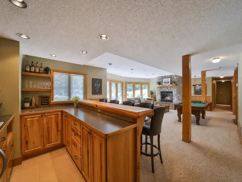 11212 Leewood Lane East Gull Lake MN 56401