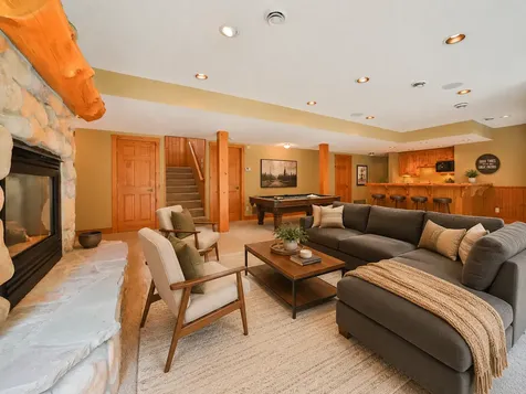 11212 Leewood Lane East Gull Lake MN 56401