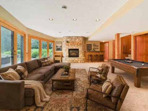 11212 Leewood Lane East Gull Lake MN 56401