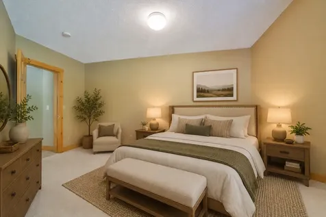 11212 Leewood Lane East Gull Lake MN 56401