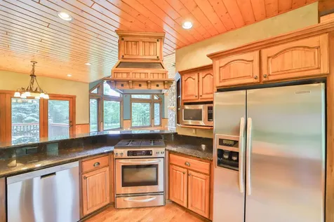 11212 Leewood Lane East Gull Lake MN 56401