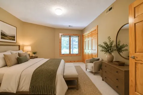 11212 Leewood Lane East Gull Lake MN 56401
