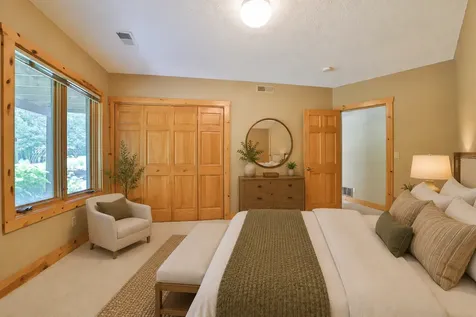 11212 Leewood Lane East Gull Lake MN 56401