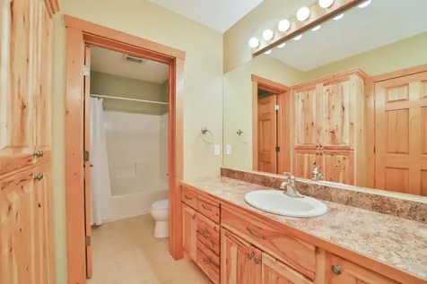 11212 Leewood Lane East Gull Lake MN 56401