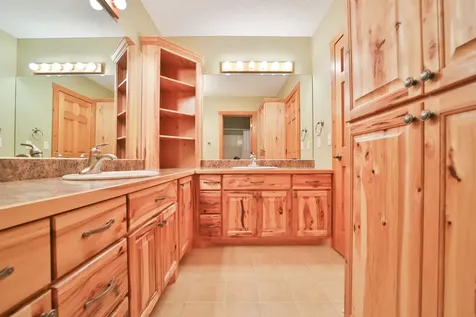 11212 Leewood Lane East Gull Lake MN 56401