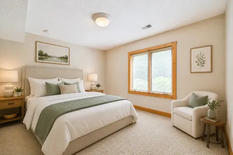 11212 Leewood Lane East Gull Lake MN 56401