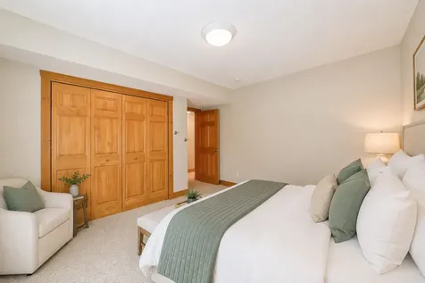 11212 Leewood Lane East Gull Lake MN 56401