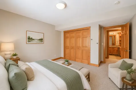 11212 Leewood Lane East Gull Lake MN 56401