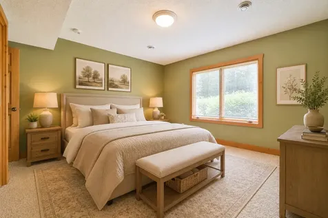 11212 Leewood Lane East Gull Lake MN 56401